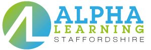 Alpha Learning Staffordshire Limited